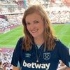 lindsaybartels